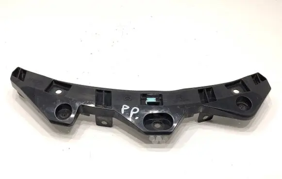 Mazda CX-3 Front bumper mounting bracket D10F51U30