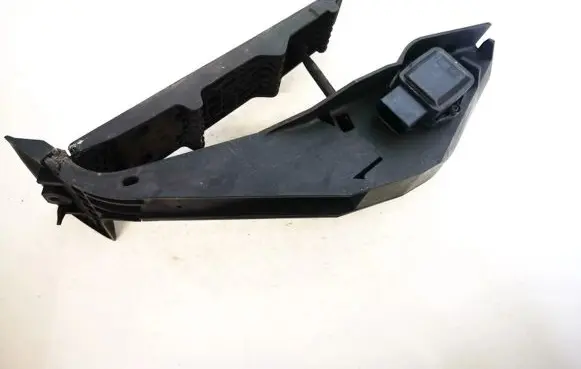BMW 6 E63 E64 Accelerator throttle pedal 3540676693001 35406766930-01