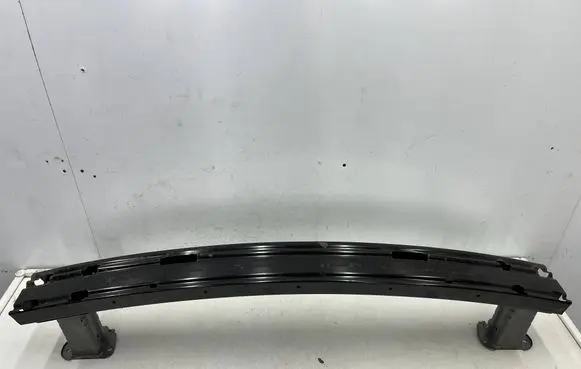 Nissan Rogue Rear bumper support beam 85032-4cc0a