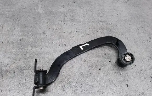 Peugeot 1007 Sliding door middle roller runner 