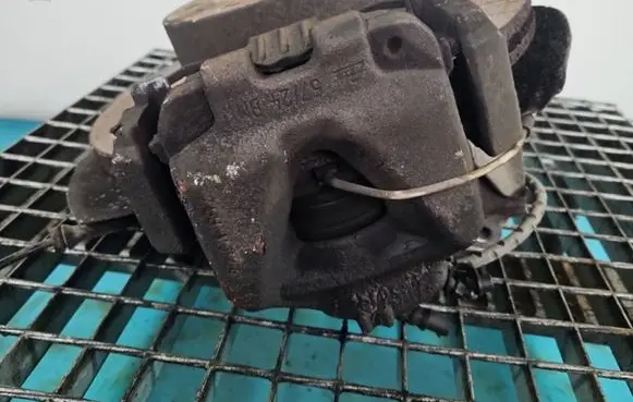 BMW X1 E84 Front brake caliper IMPRK1441553