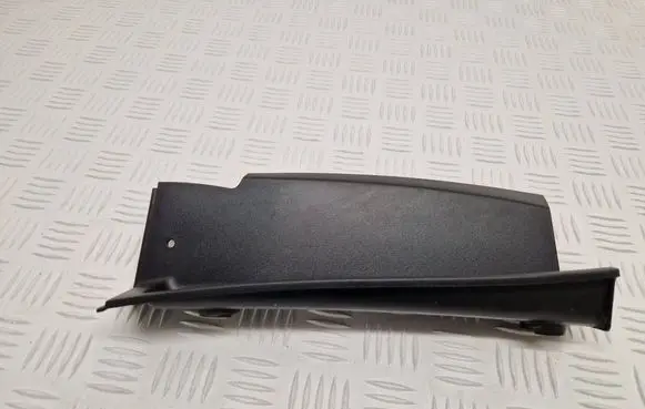 Renault Scenic IV - Grand scenic IV Rear/tail light trim molding 738592084R
