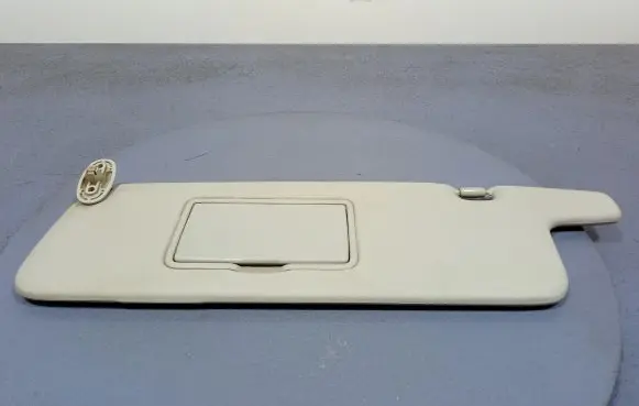 Honda HR-V Sun visor