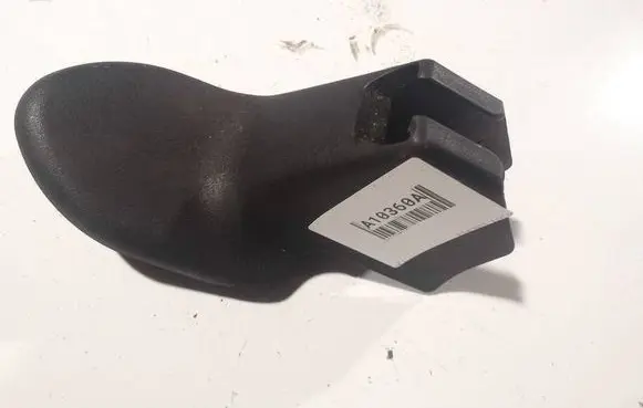Honda FR-V Other interior part 81196sjda0030 81196-sjda-0030