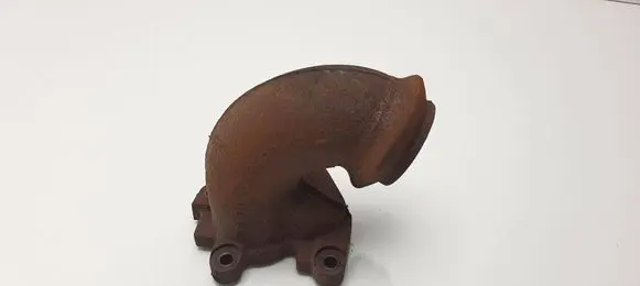 Citroen C3 Other exhaust manifold parts 