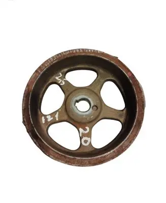 Subaru Legacy Camshaft pulley/ VANOS 