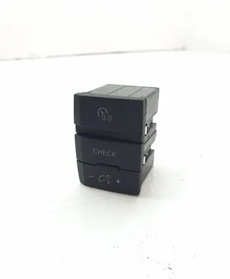 Audi A6 S6 C6 4F Other switches/knobs/shifts 4L2927123