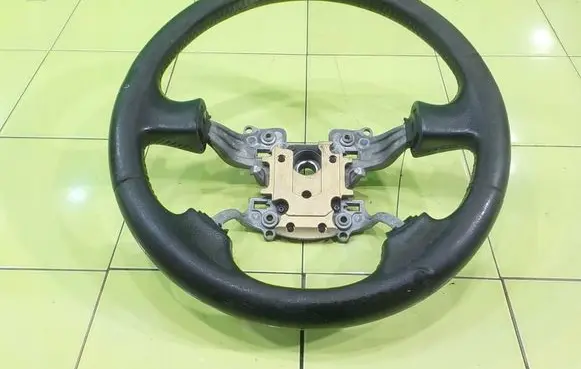 Land Rover Range Rover Sport L494 Steering wheel SP192