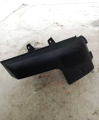 Ford Mustang VI Glove box FR3B8344F09