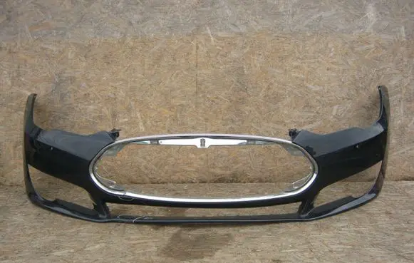 Tesla Model S Front bumper 600588900F