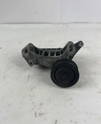 Audi Q5 SQ5 Generator/alternator bracket 059903143S