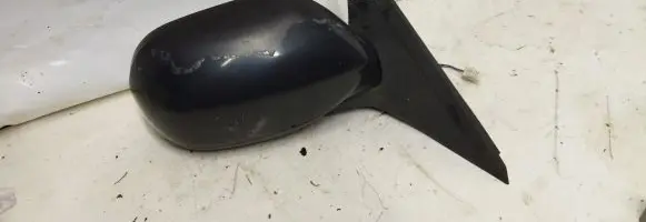 Subaru WRX STI Front door electric wing mirror