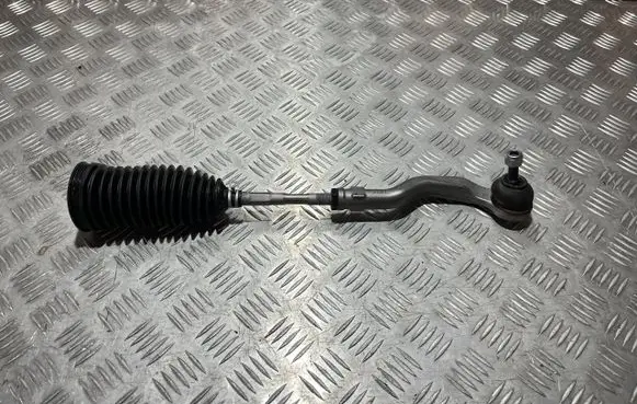Renault Symbioz Steering tie rod PU19129