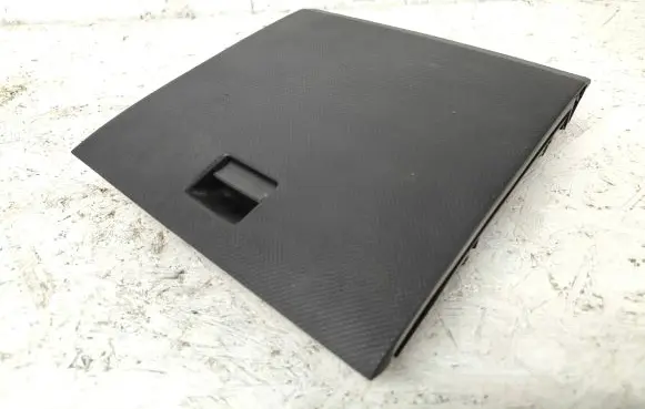 Mazda 2 Glove box D37464501 02030405