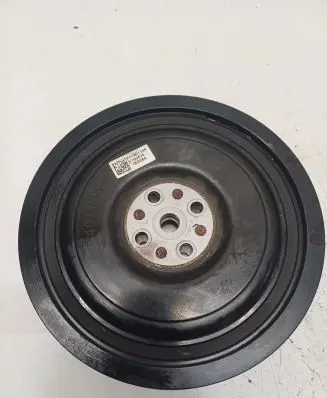Volvo XC90 Crankshaft pulley P31401195