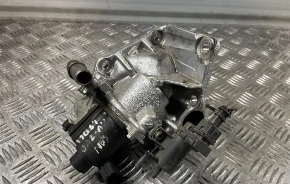Nissan NV200 EGR valve 70036814