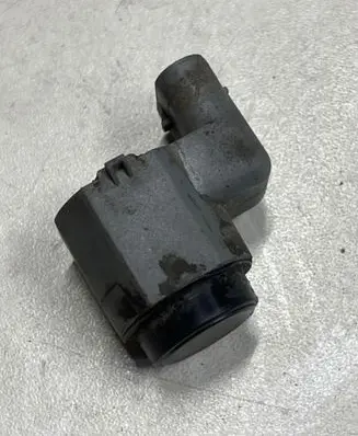 Ford S-MAX Parking PDC sensor 