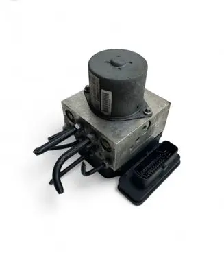 Mercedes-Benz GLE (W166 - C292) ABS Pump A1664310600 A1669013400