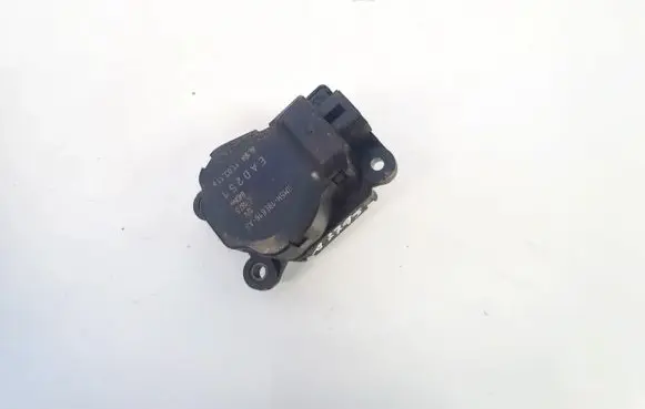 Ford C-MAX II Air flap motor/actuator 3m5h19e616ab 3m5h-19e616-ab