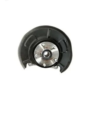Subaru Outback (BT) Rear wheel hub