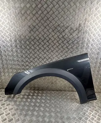 Audi A4 Allroad B9 Fender 