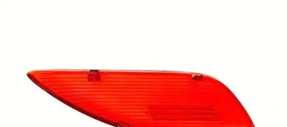 Subaru Outback Front door interior light 94256AG000