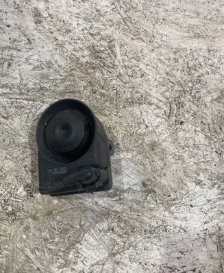Audi Q7 4L Alarm system siren 1K0951605C