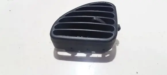 KIA Spectra Dash center air vent grill