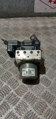 Hyundai ix35 ABS Pump 589202Y350 HG462