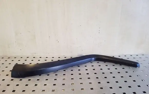 Suzuki Grand Vitara II Panel trim 7386165J0