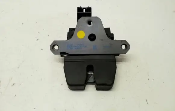Ford C-MAX II Tailgate/trunk/boot lock/catch/latch 8M51R442A66DA