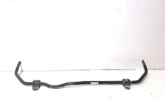 Hyundai Tucson TL Front anti-roll bar/sway bar 54810N7000