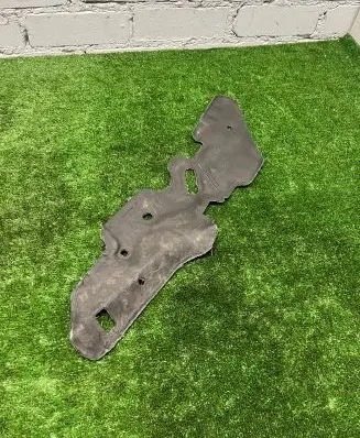 BMW X5 G05 Other interior part 7468505