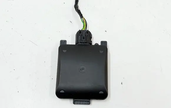 Volvo XC40 Sensor 32340780