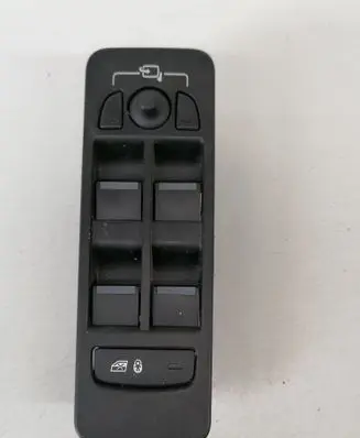 Land Rover Discovery Sport Electric window control switch FK7214540AD