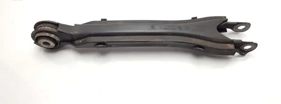 Mercedes-Benz Sprinter W906 Rear control arm A2043521488