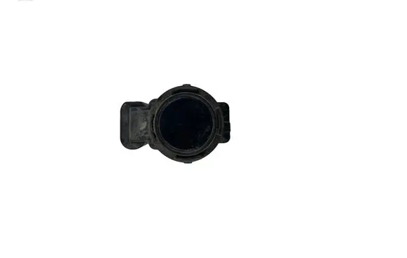 Volkswagen ID.4 Parking PDC sensor 5WA919275A