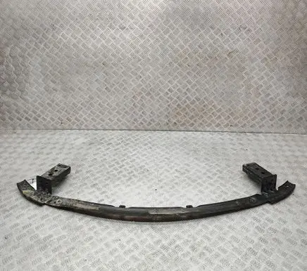 BYD Seal Front bumper cross member 1467836700