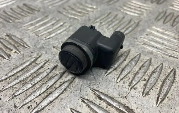 BMW 5 F10 F11 Parking PDC sensor 9231281