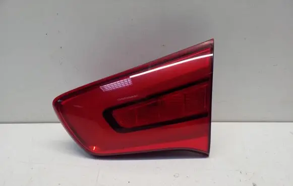KIA Sportage Tailgate rear/tail lights R924063W 131201A
