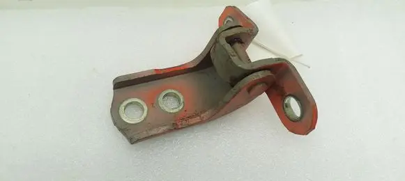 Toyota Aygo AB40 Rear door lower hinge