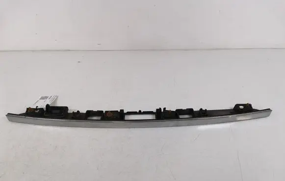 Mercedes-Benz C W204 Number plate light A2047400593