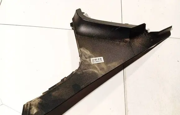 Subaru Legacy Other interior part 66073ag080