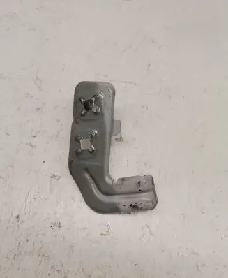 BMW 4 F32 F33 Fender mounting bracket 7255822