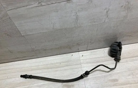 Skoda Octavia Mk3 (5E) Clutch pipe/line 5q1721465ae
