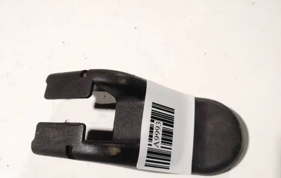 Honda Jazz Other interior part 81196saag010m1 81196-saa-g010-m1