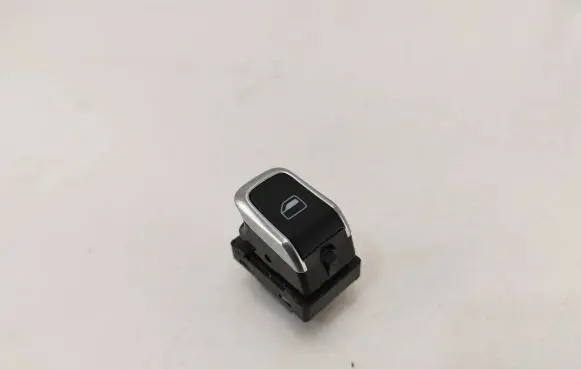 Audi A5 Sportback 8TA Electric window control switch 8K0959855A 133002S