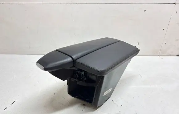 Mercedes-Benz ML W166 Armrest 280120210681