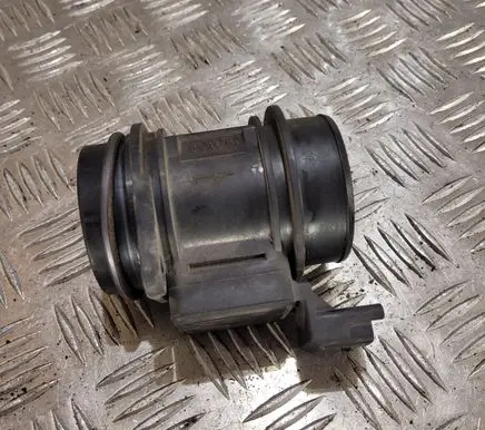 Mazda 2 Mass air flow meter 9642212180