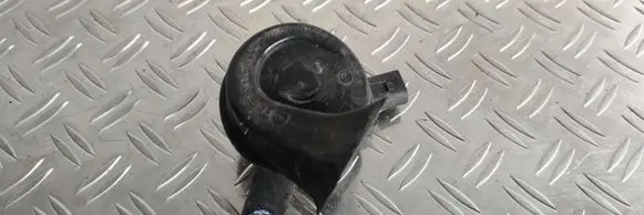 Porsche 911 991 Horn signal 99163515900